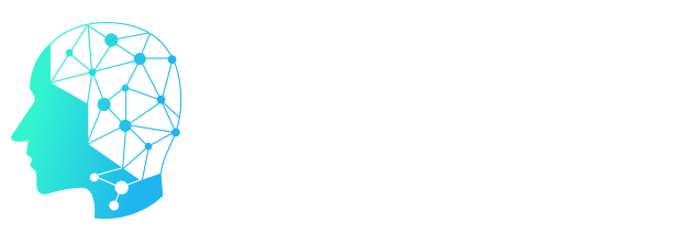 LingoAI